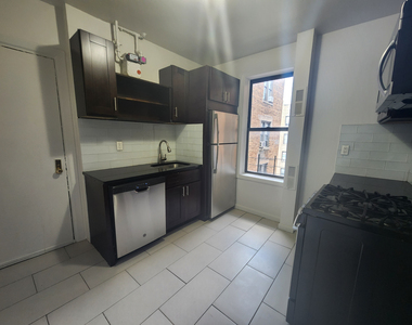 700 West 175th Street - Photo Thumbnail 1