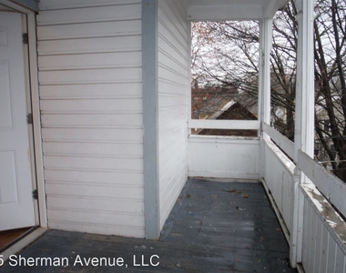 7 Sherman Avenue - Photo Thumbnail 12