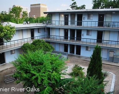 1801 Rio Grande - Photo Thumbnail 26