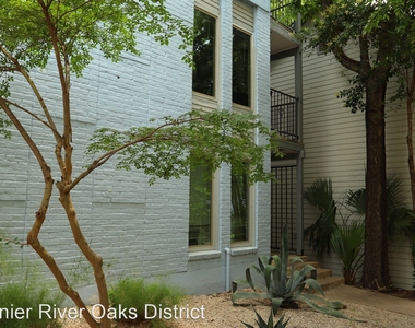 1801 Rio Grande - Photo Thumbnail 14