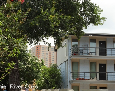 1801 Rio Grande - Photo Thumbnail 22