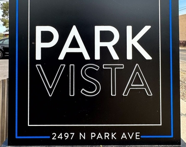 2497 N Park Avenue - Photo Thumbnail 12