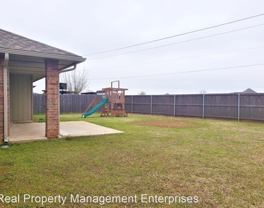 19704 Serenade Way - Photo Thumbnail 14