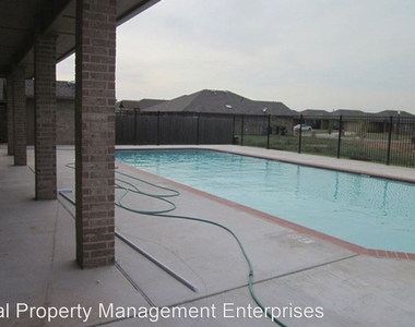 19704 Serenade Way - Photo Thumbnail 20