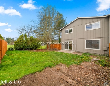 17324 Sw Merlo Rd - Photo Thumbnail 19