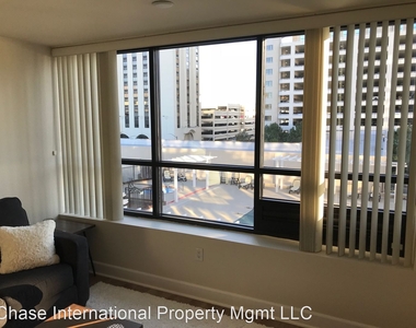 450 North Arlington Avenue Unit 604 - Photo Thumbnail 1