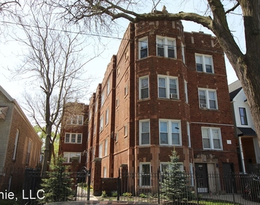 4324-6 N Bernard St - Photo Thumbnail 6