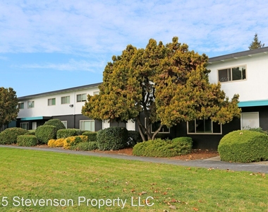 4445 Stevenson Blvd - Photo Thumbnail 14