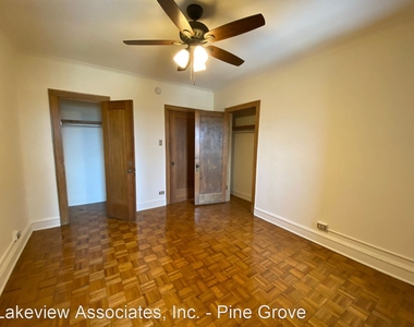 2738 N. Pine Grove - Photo Thumbnail 6