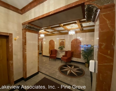 2738 N. Pine Grove - Photo Thumbnail 11