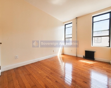 645 West 160th Street - Photo Thumbnail 7