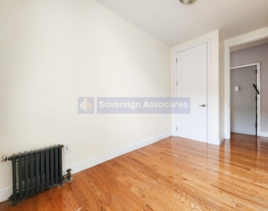 645 West 160th Street - Photo Thumbnail 4