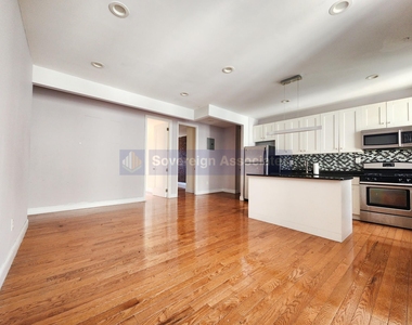 645 West 160th Street - Photo Thumbnail 1