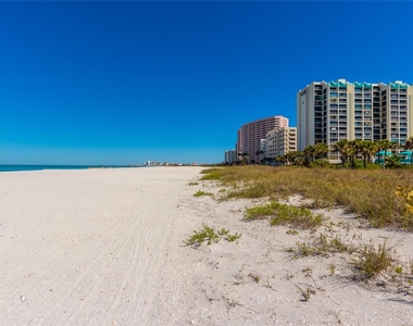 1380 Gulf Boulevard - Photo Thumbnail 45