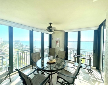 1380 Gulf Boulevard - Photo Thumbnail 6