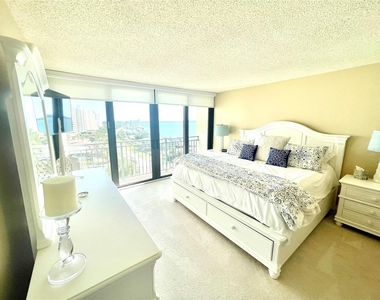 1380 Gulf Boulevard - Photo Thumbnail 15