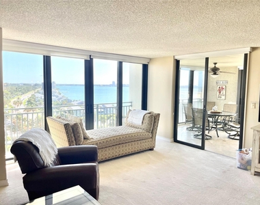 1380 Gulf Boulevard - Photo Thumbnail 8