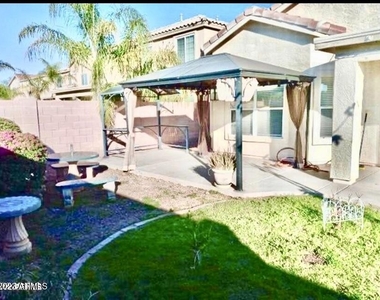 15521 W Ventura Street - Photo Thumbnail 10