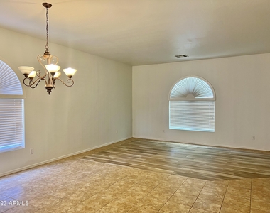 15521 W Ventura Street - Photo Thumbnail 13