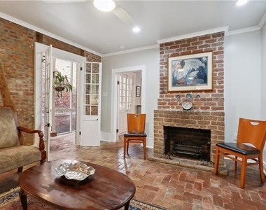 923 Dumaine Street - Photo Thumbnail 4