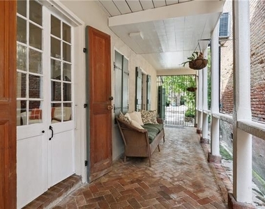 923 Dumaine Street - Photo Thumbnail 2