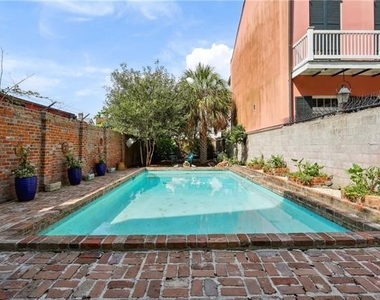 923 Dumaine Street - Photo Thumbnail 22