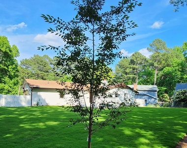 701 Sandy Ridge Court - Photo Thumbnail 30