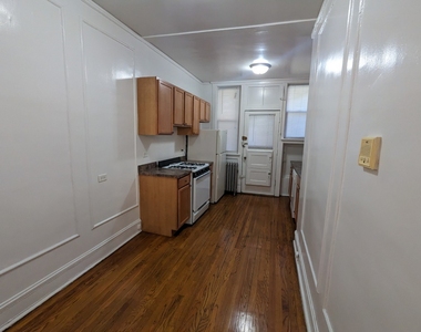 2312 W Wilson Avenue - Photo Thumbnail 2