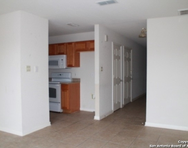 13612 Woodstone Way - Photo Thumbnail 3