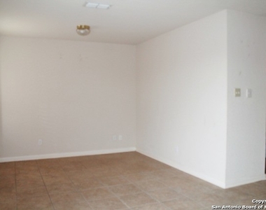 13612 Woodstone Way - Photo Thumbnail 2