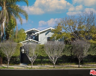 2412 Mckinley Ave - Photo Thumbnail 0