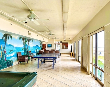 1750 E Ocean Boulevard - Photo Thumbnail 23