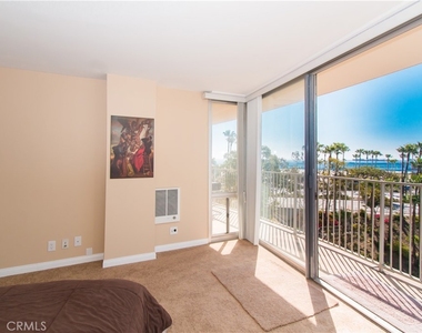 700 E Ocean Boulevard - Photo Thumbnail 18