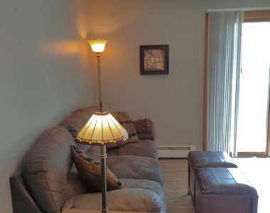 3708 S Terry Ave Apt 204 - Photo Thumbnail 9