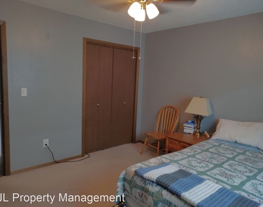 3708 S Terry Ave Apt 204 - Photo Thumbnail 10