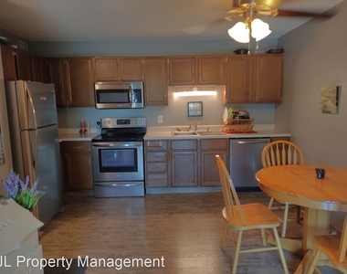 3708 S Terry Ave Apt 204 - Photo Thumbnail 1