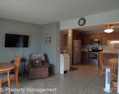 3708 S Terry Ave Apt 204 - Photo Thumbnail 7