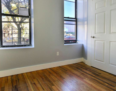 1496 Bushwick Avenue - Photo Thumbnail 5