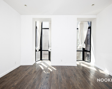 265 Nostrand Avenue - Photo Thumbnail 16