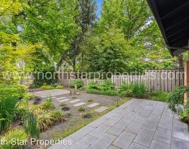 67 Kingsgate Rd - Photo Thumbnail 29