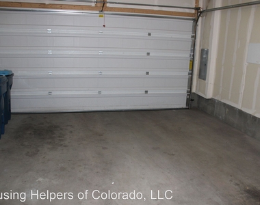 15546 W 64th Loop Unit B - Photo Thumbnail 10