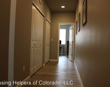 15546 W 64th Loop Unit B - Photo Thumbnail 11