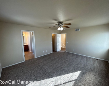 10404 Deer Meadow Circle - Photo Thumbnail 15