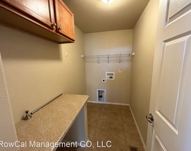 10404 Deer Meadow Circle - Photo Thumbnail 20