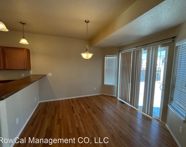 10404 Deer Meadow Circle - Photo Thumbnail 9