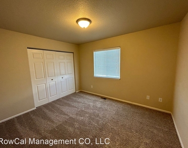 10404 Deer Meadow Circle - Photo Thumbnail 24