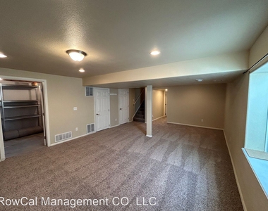 10404 Deer Meadow Circle - Photo Thumbnail 31