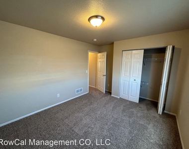 10404 Deer Meadow Circle - Photo Thumbnail 21