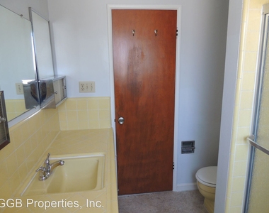 625 Saint Joseph Ave - Photo Thumbnail 7