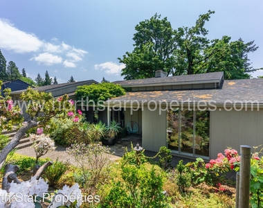 4404 Sw Warrens Way - Photo Thumbnail 0